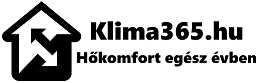 https://www.klima365.hu                        
