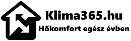 klima365.unas.hu                        