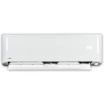 Fisher Nordic 2,6 kW inverteres split klíma