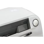 Fisher Nordic 2,6 kW inverteres split klíma