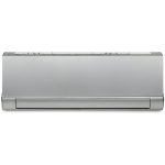 Fisher Art 2,64 kW inverteres split klíma Silver