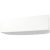 Fujitsu DESIGN AIRSTAGE sorozat 2 KW  oldalfali splitklíma berendezés 