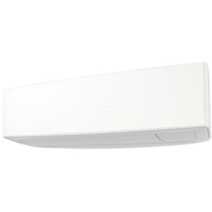   Fujitsu DESIGN AIRSTAGE sorozat  2,5 KW   oldalfali splitklíma berendezés