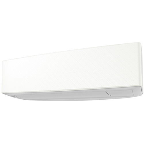 Fujitsu DESIGN AIRSTAGE sorozat  2,5 KW   oldalfali splitklíma berendezés
