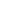 https://www.klima365.hu